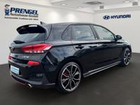Hyundai i30 N 2.0 Performance NAVI LED 19Zoll DAB