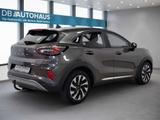 Ford Puma Titanium 1.0 EcoBoost Hybrid Pano AHK - Ford Puma Gebrauchtwagen in Frankfurt