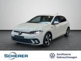 Volkswagen Polo GTI 2,0 TSI 7-Gang-DSG | ACC | App-Connect