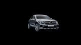 Mercedes-Benz GLC 250 Coupe 4Matic*AMG*S-DACH*360KAM*BURMESTER - Mercedes-Benz GLC 250: Grau