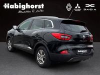 Renault Kadjar Bose Edition Tce 130 EDC BOSE Panorama