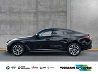 BMW i4 - Vorschau Bild 6