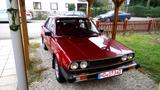 Honda Accord - wunderschöner Zustand  - Honda aus 1980
