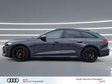 Audi A5 Avant TDI qu 2x S line B&O MATRIX AHK HuD KAM - : Grau, Dachreling