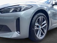 BMW i4 - Vorschau Bild 7