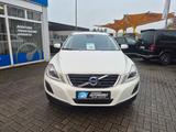 Volvo XC 60 XC60 Summum 2WD*Automatik*Vollleder* - Volvo Gebrauchtwagen in Osnabrück
