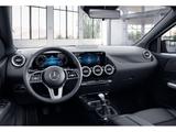 Mercedes-Benz B 200 PREMIUM PROGRESSIVE SPUR KAMERA PDC SHZ - Mercedes-Benz B 200 aus 2021
