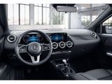 Mercedes-Benz B 200 PREMIUM PROGRESSIVE SPUR KAMERA PDC SHZ - Mercedes-Benz B 200 aus 2021
