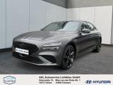 Genesis G70 Shooting Brake 2.2 D Sport RWD Glasdach &... - Genesis Gebrauchtwagen in Berlin