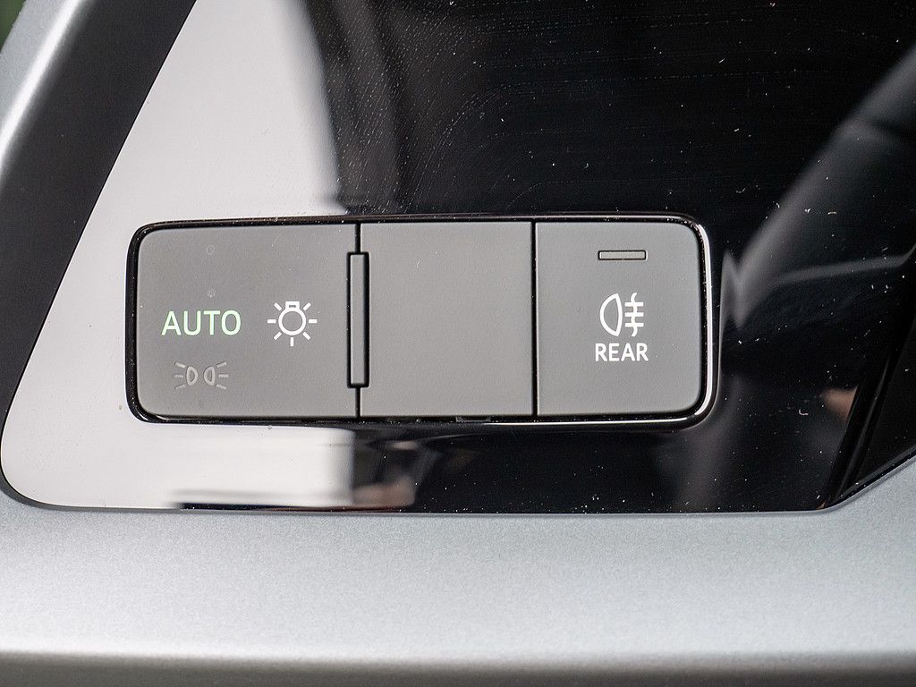 Audi A3 - Bild 18