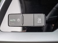 Audi A3 - Vorschau Bild 18