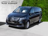 Mercedes-Benz EQV 300 Lang *Klima*Distronic*Multibeam*360°Kam* - Mercedes-Benz EQV Gebrauchtwagen