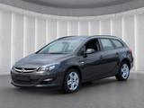 Opel Astra ST Energy 1.4Turbo*AHK Tempo SHZ heizb.Lkr - Opel Astra: H Turbo