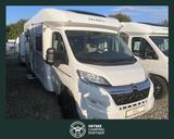 Hobby Optima OnTour T65 HFL  - Offers matching your search criteria