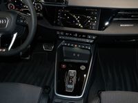 Audi S3 - Vorschau Bild 15