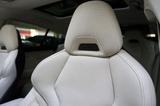BMW M850i*xDrive*GC*Individual*Bowers*M Sitze*ACC*SD - BMW M850 aus 2021