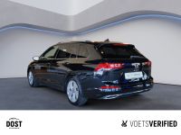 Volkswagen Golf - Vorschau Bild 4