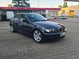 BMW 325i  Facelift Schiebedach Harman Kardon - BMW 325 in Herne