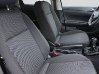 Volkswagen Taigo - Vorschau Bild 16