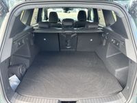 Dacia Bigster - Vorschau Bild 12
