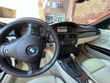 BMW 325i Cabrio Automatik | Vollausstattung - BMW 325: 325i