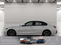 BMW 330 - Vorschau Bild 4