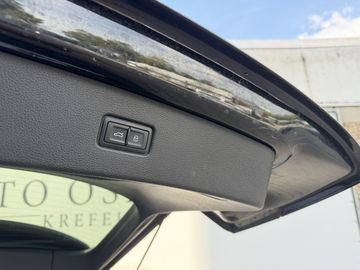 Audi Q7 - 10