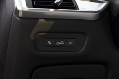 BMW X5 – 21 / 32