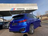 BMW 218i ACTIVE TOURER ///M-SPORT (U06)/LED/SHZ/DA+ - gebrauchte BMW 218 Active Tourer aus dem Jahr 2023