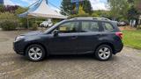 Subaru Forester 2.0D Exclusive Lineartronic*AHK*Scheckh - Subaru Gebrauchtwagen von 2015