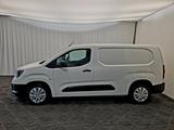 Opel Combo Cargo Edition XL *Benziner, LANG, MAXI* - Opel Combo Maxi Gebrauchtwagen