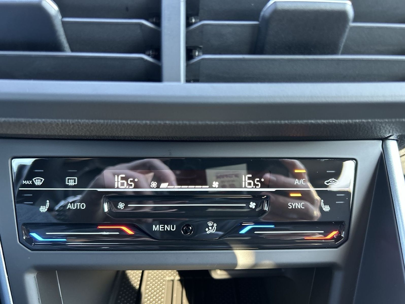 Volkswagen Polo - Bild 21