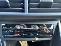 Volkswagen Polo - Vorschau Bild 21