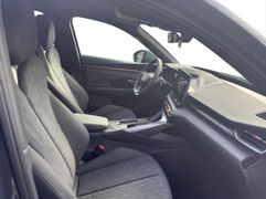Foto Nummer 16: CUPRA Terramar