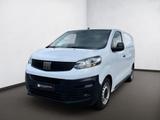 Fiat Scudo 1.5 Multijet KA L1 Klimaanlage*Radio - Fiat Scudo aus 2022