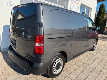 Peugeot Expert - 3