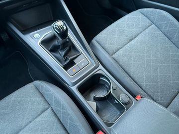 Volkswagen Golf VIII 2.0 TDI Variant Life|Kamera|Navi|AHK