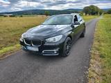 BMW Gran Turismo 530d xDrive. Luxury. 8900... - BMW 530: 530d Gran Turismo