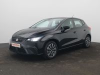 Seat Ibiza - Vorschau Bild 2
