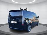 Hyundai STARIA HEV 9-Sitzer 1.6 T-GDI (225 PS) PRIME - Hyundai STARIA Neuwagen
