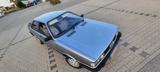 Audi 80 Coupe GL typ81 88500 km 5-Gang Old... - Audi: Typ 81