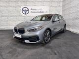BMW 118 i Sport Line/Automatik