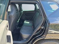 Cupra Ateca - Vorschau Bild 14