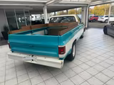 Chevrolet Andere - Chevrolet aus 1975