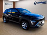 Hyundai KONA SX2 HEV (MY26) 1.6 GDI 6-DCT Select - gebrauchte Pickups