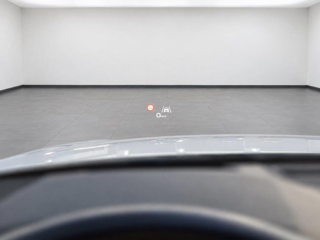 Audi A6 45 TDI quattro S tronic sport Head-up Assiste – Bild 21