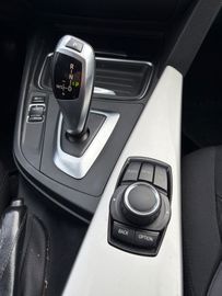 BMW 318 - 10