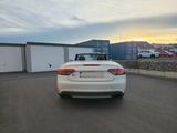 Audi S5 3.0 TFSI S tronic quattro Cabriolet Coupe - Audi S5 aus 2010: Cabrio