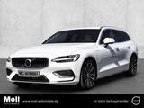 Volvo V60 Kombi Core Recharge Plug-In Hybrid AWD T6 Tw - Volvo V60 in Aachen