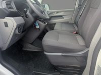 Volkswagen T6 Caravelle - Vorschau Bild 7